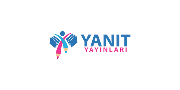 Yanıt Yayınları
